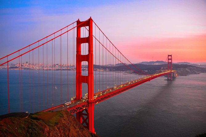 Private Airport Transfer From San Francisco Union Square To SFO - Frequently Asked Questions