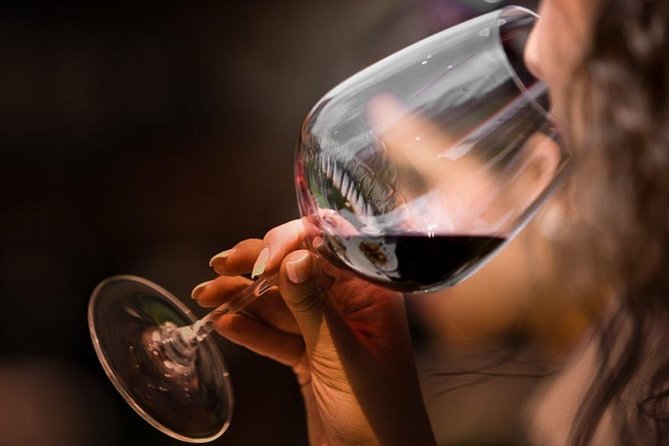 Private Airport Transfer From SFO to Napa Valley - Traveler Recommendations