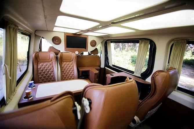 Private Airport Transfer From/To Dalaman Airport - Customer Feedback Highlights