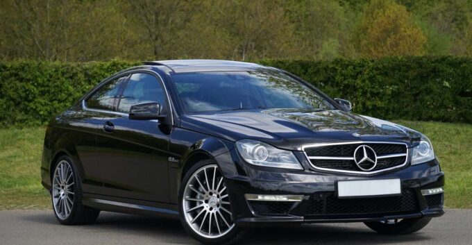 Private Airport Transfer in Palermo - Waiting and Transfer Experience