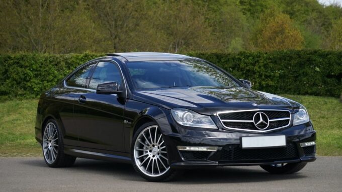 Private Airport Transfer in Palermo - Additional Information