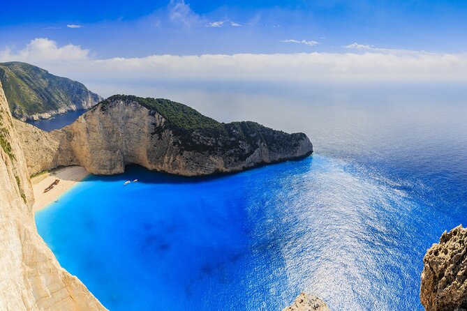 Private Airport Transfer - Laganas One Way Transfer - Booking Process