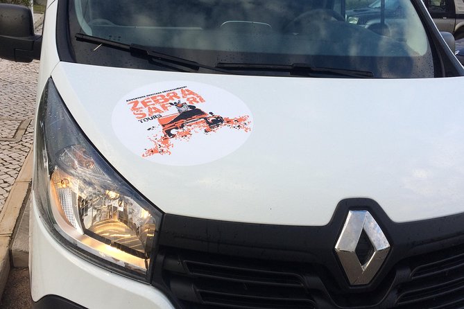 Private Airport Transfer To Albufeira Area - Pricing and Booking