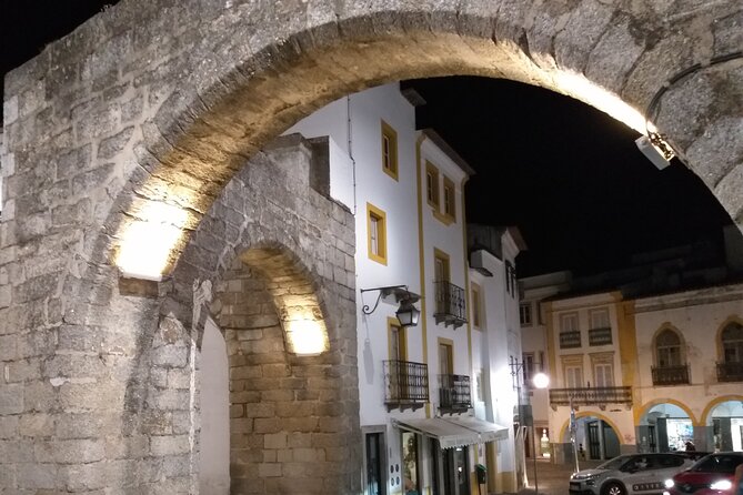 Private Airport Transfer To Armação De Pera Area - Operating Hours