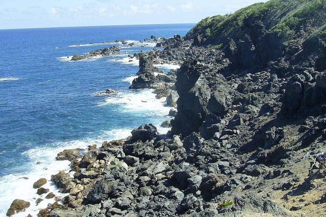 Private Airport Transfer to Belmont Estate Farm, Kititian Hill - Frequently Asked Questions
