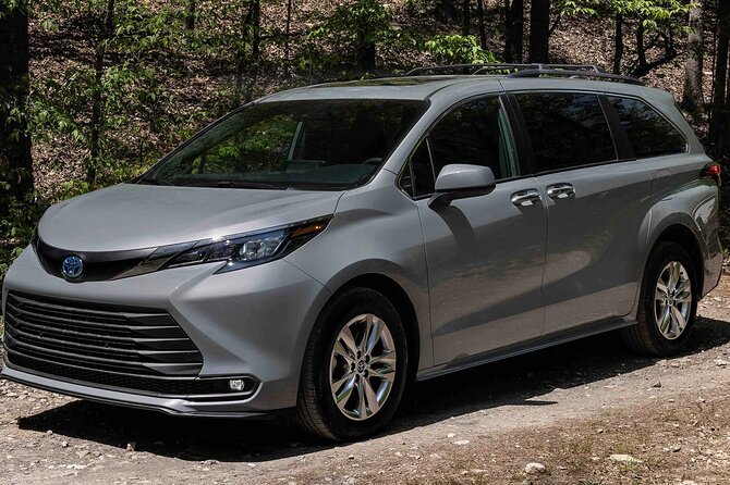 Private Airport Transfer to & From HOTELS PUNTA CANA BAVARO - Operational Hours and Availability