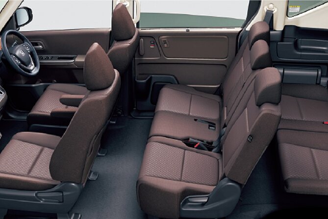 Private Airport Transfer to Hotel in Jakarta - Operating Hours