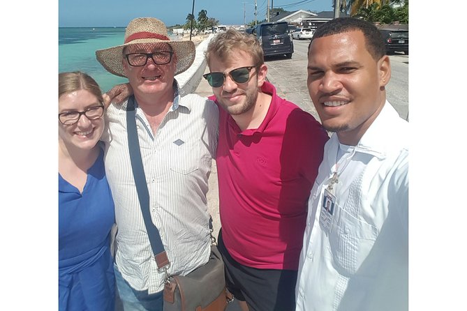 Private Airport Transfer To Negril Hotels - Reviews and Ratings