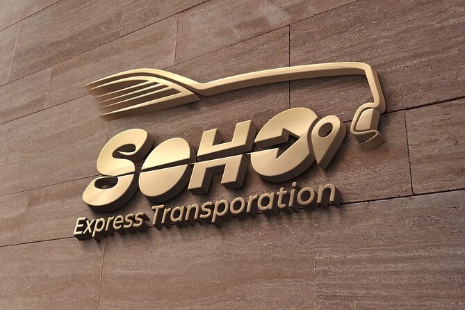 Private Airport Transfer To NYC / NYC to Airport (One Way) - Amenities Offered During the Transfer