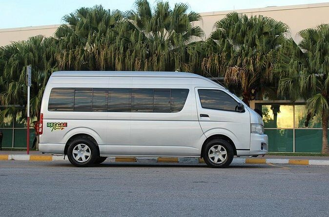 Private Airport Transfer to Ocean Coral Spring and Eden Bay - Final Thoughts: Is It Worth It?