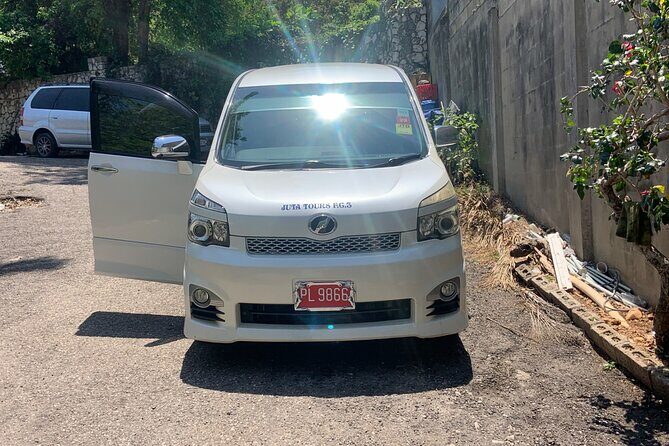 Private Airport Transfer to or from Ocean Coral Spring Resort - Who Will Love This Service?