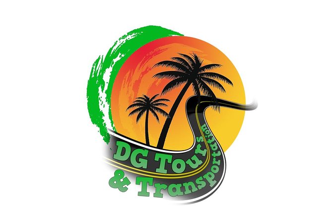 Private Airport Transfer to Princess Grand Jamaica - About Your Stay