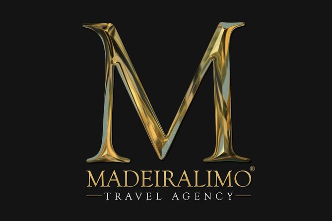 Private Airport Transfer to the Funchal More Return - Booking Agency Details