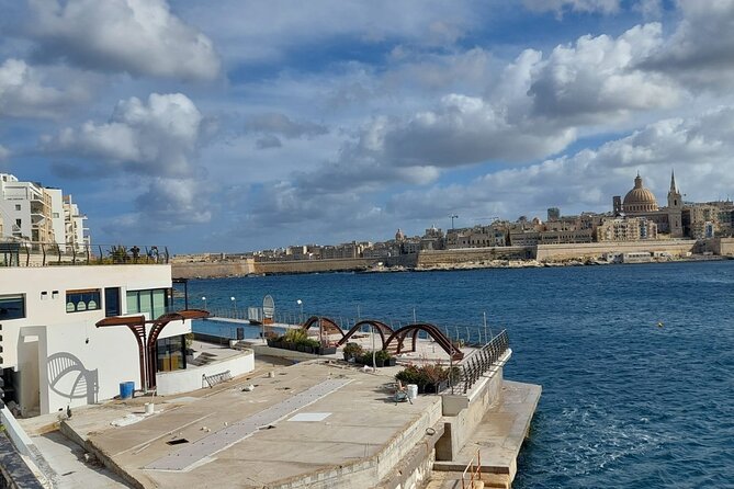 Private Airport Transfers in Malta - Reliable and Punctual Service