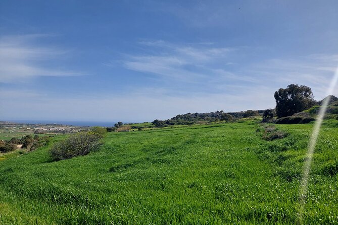 Private Airport Transfers in Malta - Hassle-free Airport Transfers
