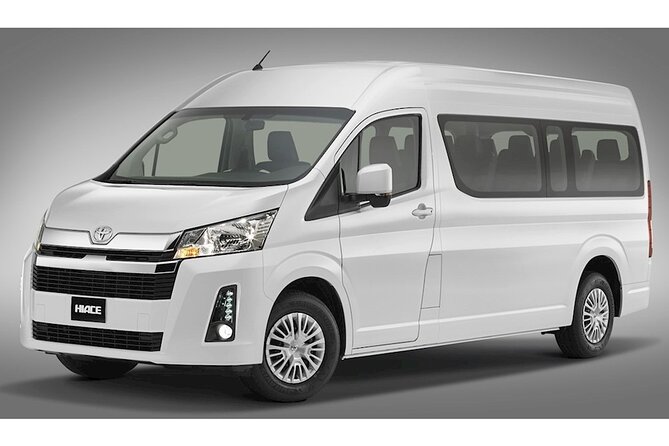 Private Airport Transfers, Taxis and Shuttles to Hotels in Dominican Republic - Key Considerations for Travelers