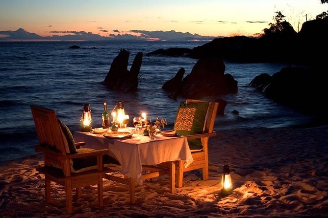 Private Airport Transfers To/From Punta Cana - Transportation Features