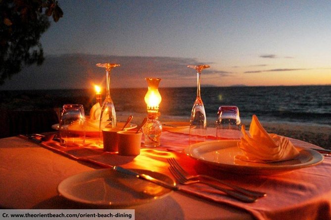 Private Airport Transfers To/From Punta Cana - Customer Testimonials