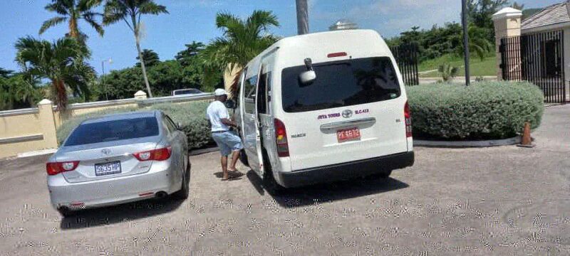 Private Airport Transfers To Montego Bay Hotels: - Frequently Asked Questions