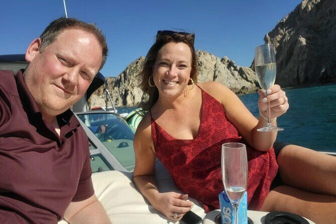 Private Airport Transportation in Cabo San Lucas - Why Choose This Private Transfer in Cabo San Lucas?