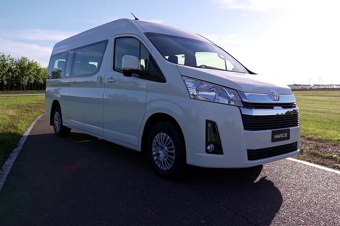 Private Airport Transportation to Punta Cana and Bávaro Hotels - About Your Stay