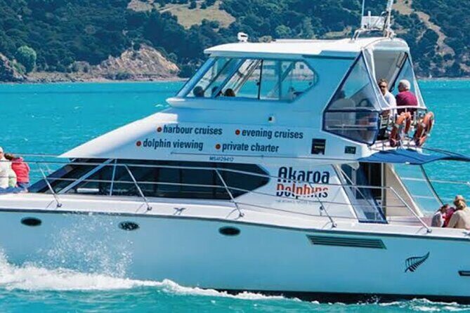 Private Akaroa Day Tour From Christchurch - FAQ