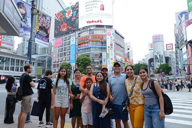 Private Akihabara Retro Tokyo Anime Game Maid Cafe Tour W/ Pickup - Customization and Personalization