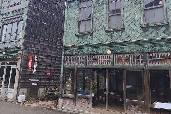 Private Akihabara & Retro Tokyo Anime Game Tour W/ Pickup Dropoff - Tour Schedule