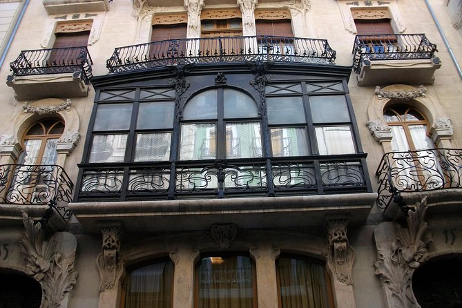 Private Alcoy Moors and Christians Day Tour From Benidorm - Booking Information
