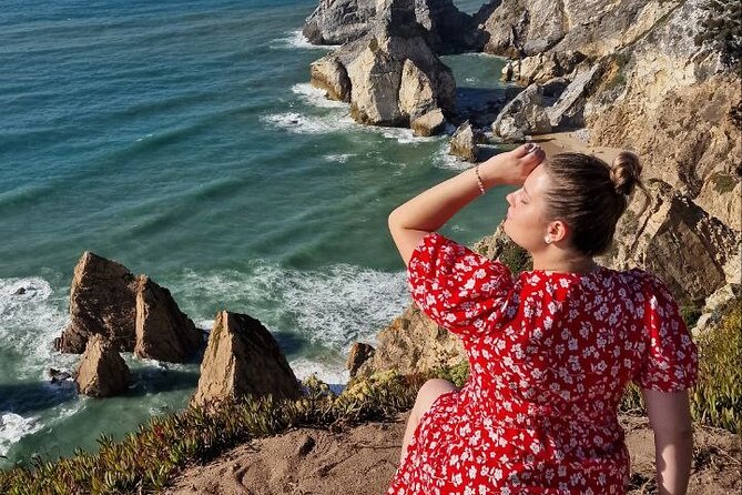 Private Algarve Excurssion - Customizing the Itinerary