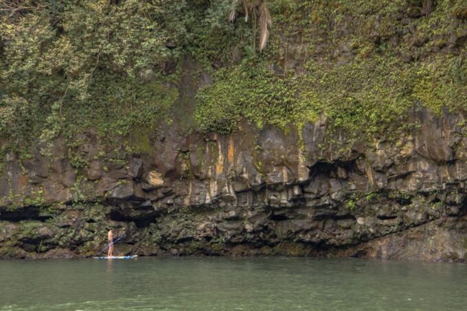 Private - All Inclusive Big Island Waterfalls Tour - Frequently Asked Questions