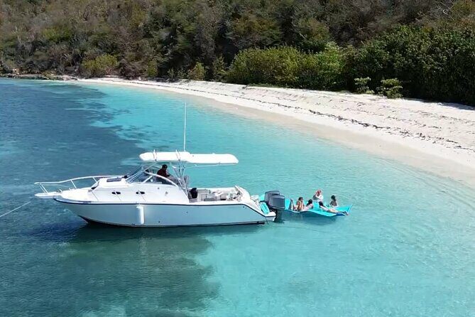 Private All Inclusive East Coast Keys Tour and Snorkel Experience - Key Points