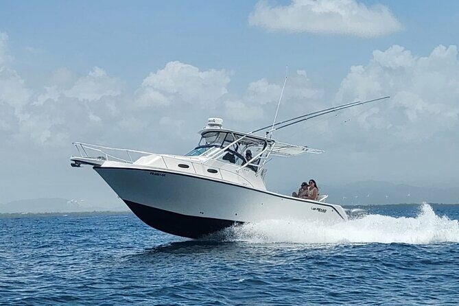 Private All Inclusive East Coast Keys Tour and Snorkel Experience - The Sum Up: Is This Tour Worth It?