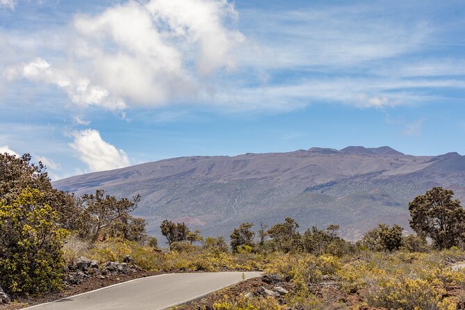 Private - All Inclusive High Country Adventure - Highlights of the High Country