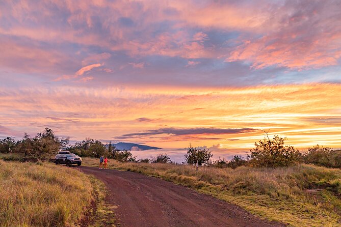 Private - All Inclusive High Country Adventure - Professional Guided Experience