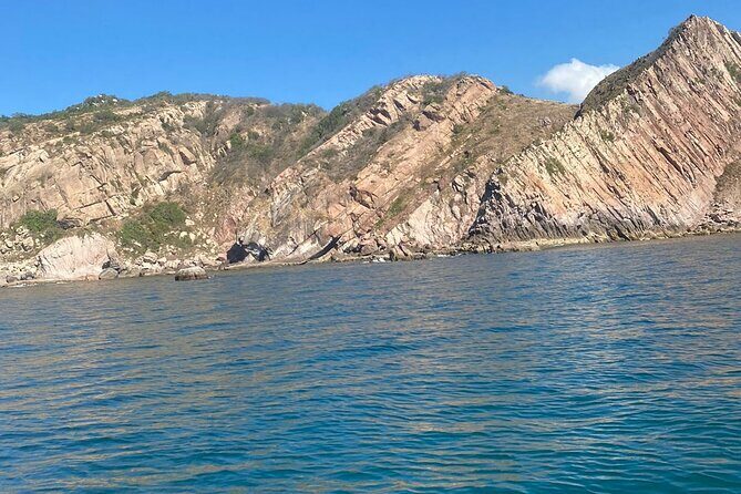 Private All Inclusive Snorkeling Experience in Mazatlan - The Realities Based on Traveler Feedback