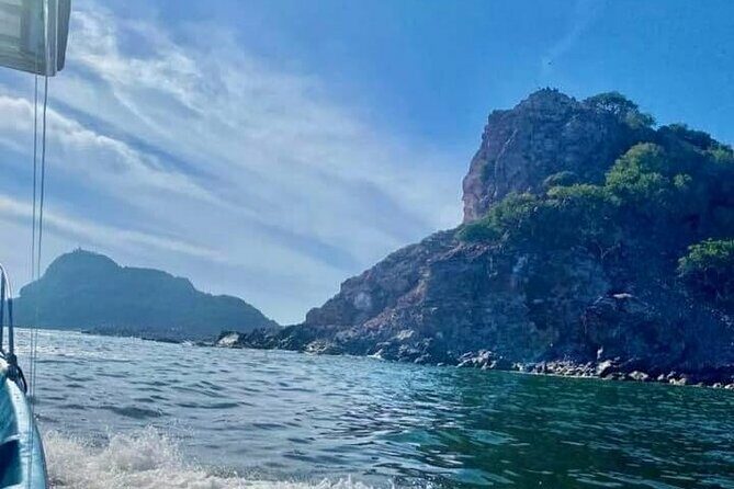 Private All Inclusive Snorkeling Experience in Mazatlan - What’s Included and What You Should Bring