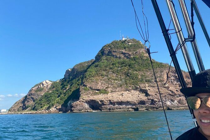 Private All Inclusive Snorkeling Experience in Mazatlan - FAQ