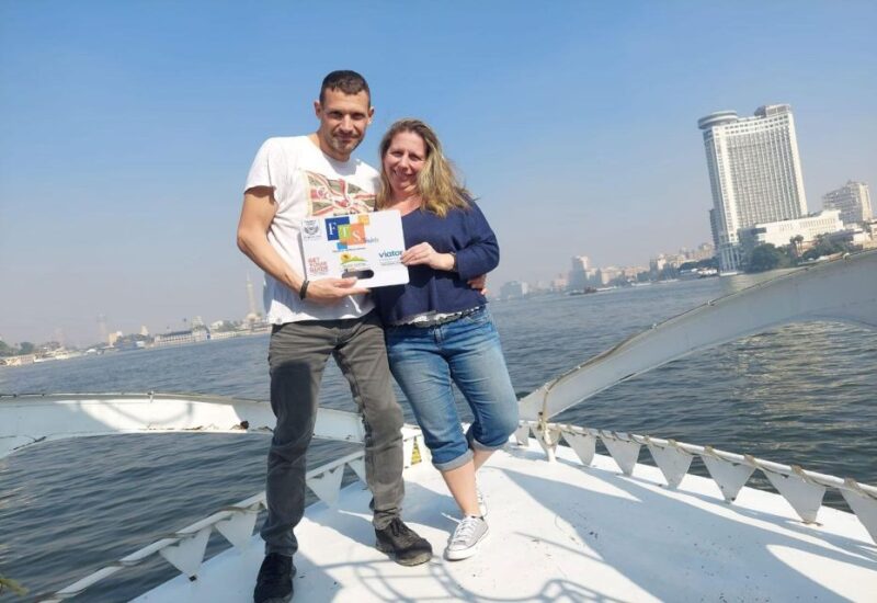 Private All-Inclusive Trip Giza Pyramids, Memphis & Saqqara - Key Points