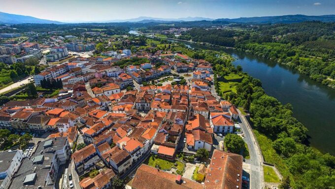 Private Alvarinho Route Tour - Frequently Asked Questions