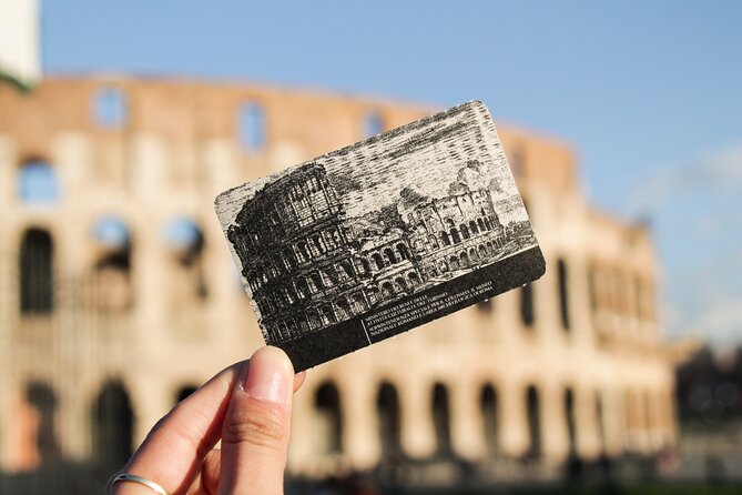 Private Ancient Rome Self-Guided Audio Tour - Frequently Asked Questions