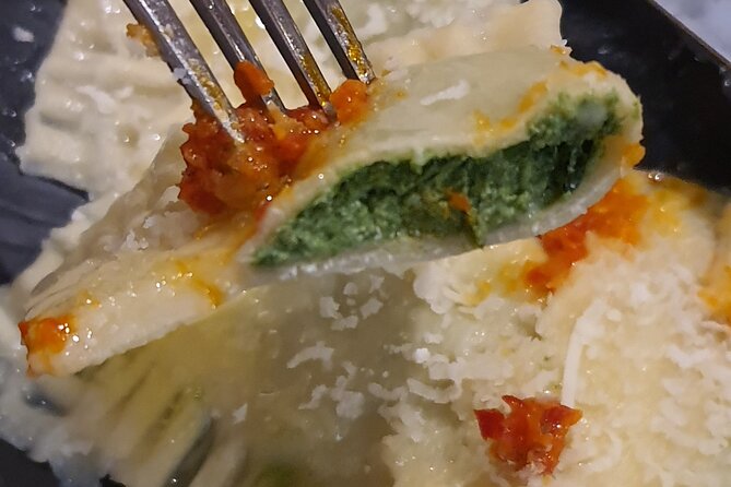Private and Authentic Cooking Class Experience With Family - Negative Feedback and Concerns