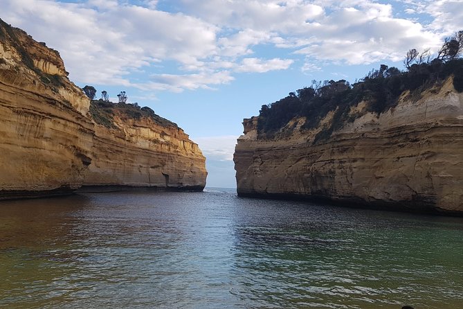 Private and Customised Great Ocean Road and 12 Apostles Tour - Accessibility and Fitness