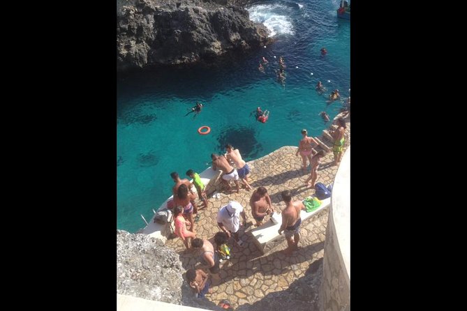 Private and Customized Tour to Negril From Montego Bay - Customizable Itinerary