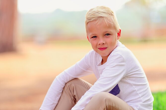 Private and Professional Photo Session on the French Riviera - Operating Hours and Accessibility