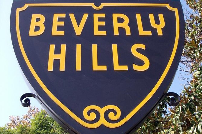 Private and Small Group From San Diego to Los Angeles Tour - Transportation Options