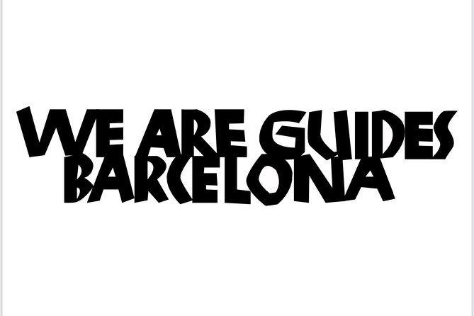 Private Andorra Tour : Sightseeing & Shopping Local Lunch - Cancellation and Refund Policy