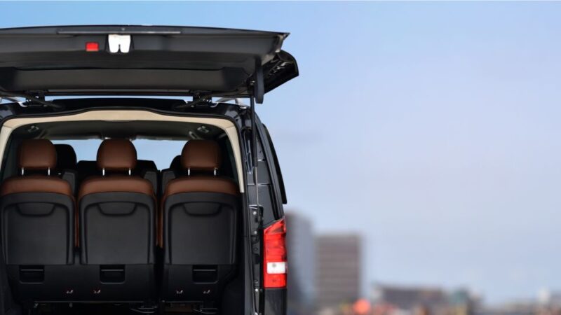 Private Antalya Airport Transfer to or From Alanya - Customer Reviews