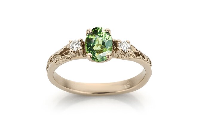 Private Antwerps Diamonds and Jewellery Old City Center Historic Tour - Reviews and Feedback