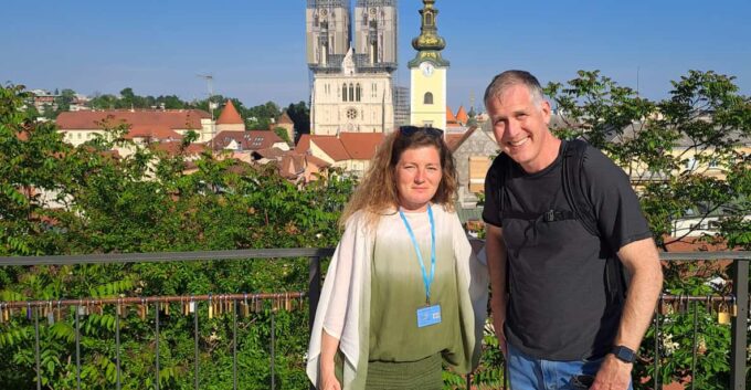 Private Archaeological Zagreb Walk - Frequently Asked Questions